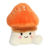 Fabian Fluffy Mushroom™